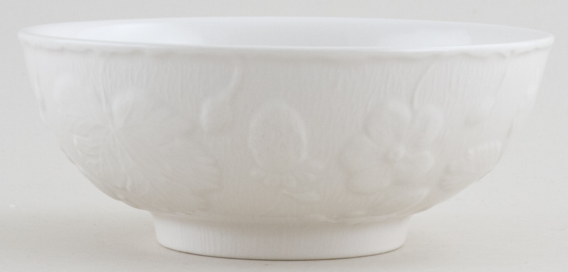 Chinese Bowl small